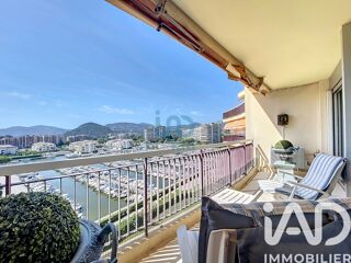  Appartement  vendre 4 pices 110 m