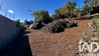  Terrain � vendre 746 m�