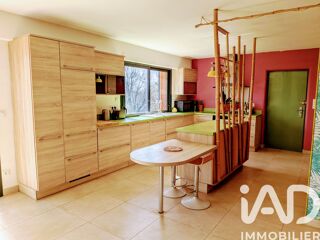  Maison � vendre 5 pi�ces 169 m�