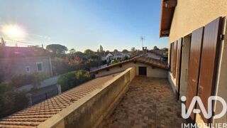  Maison � vendre 8 pi�ces 170 m�