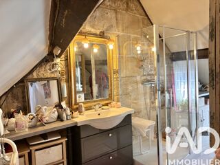  Maison � vendre 5 pi�ces 120 m�