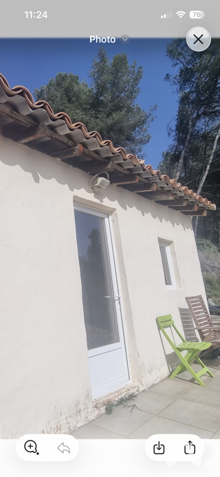  Maison � vendre 6 pi�ces 136 m�