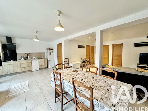   Vente Appartement 3 pi�ces Appartement - 3 pi�ce(s) - 77 m�