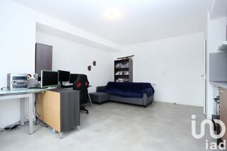  Appartement  vendre 2 pices 40 m
