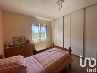  Maison � vendre 6 pi�ces 136 m�