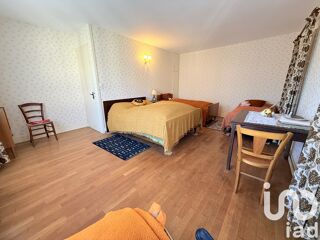  Maison � vendre 4 pi�ces 95 m�