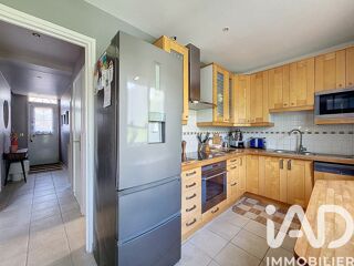  Maison � vendre 5 pi�ces 85 m�