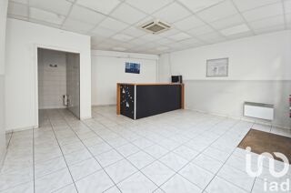  Immeuble � vendre 174 m�