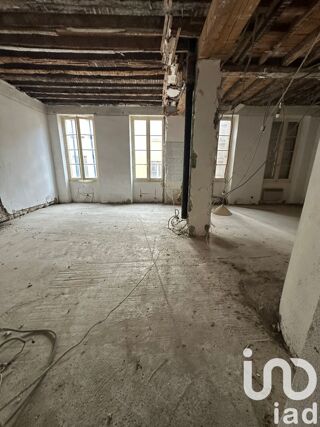  Immeuble � vendre 400 m�