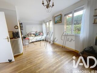  Maison � vendre 4 pi�ces 65 m�