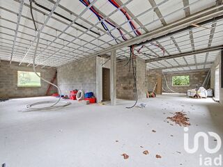  Maison � vendre 7 pi�ces 237 m�