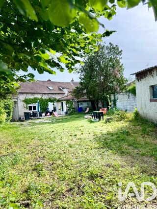  Maison � vendre 6 pi�ces 157 m�
