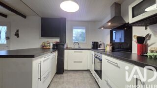  Maison � vendre 6 pi�ces 137 m�