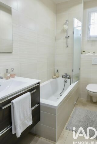  Maison � vendre 7 pi�ces 120 m�