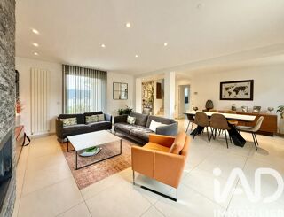  Maison � vendre 6 pi�ces 166 m�