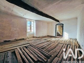  Maison � vendre 6 pi�ces 117 m�