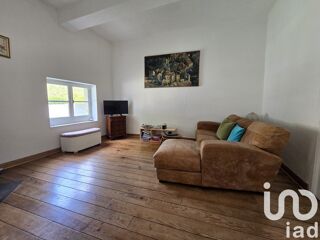  Maison � vendre 5 pi�ces 141 m�