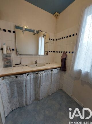  Maison � vendre 2 pi�ces 41 m�