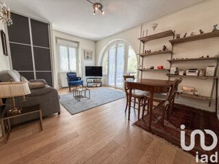 Maison  vendre 5 pices 104 m