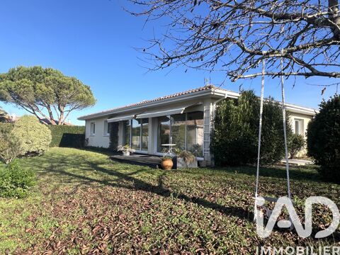   Vente Maison/villa 5 pi�ces Maison - 5 pi�ce(s) - 150 m�