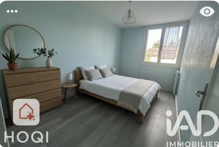  Appartement � vendre 3 pi�ces 66 m�