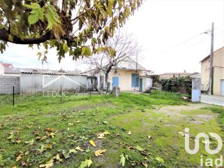  Terrain  vendre 1390 m