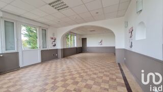  Immeuble  vendre 220 m