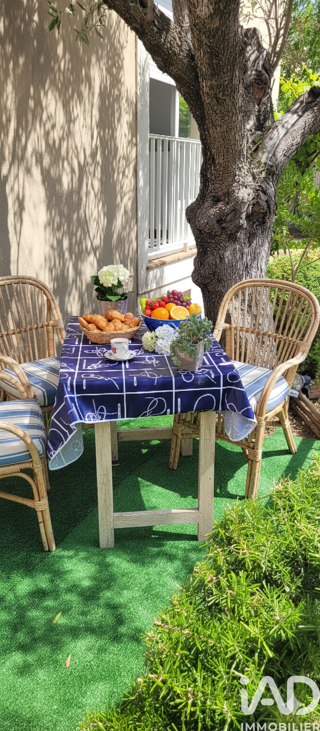  Maison � vendre 5 pi�ces 132 m�