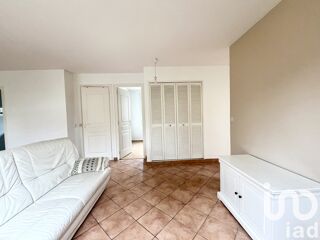  Appartement  vendre 4 pices 76 m