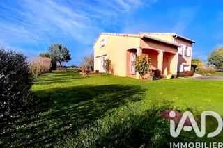  Maison � vendre 5 pi�ces 143 m�