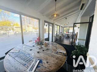  Immeuble � vendre 194 m�