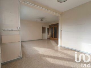  Appartement � vendre 4 pi�ces 77 m�