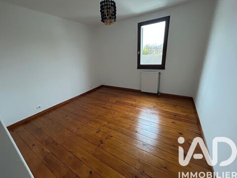  Appartement � louer 3 pi�ces 65 m�