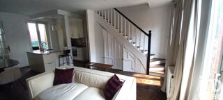  Maison  vendre 4 pices 75 m