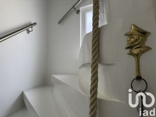  Appartement � vendre 2 pi�ces 37 m�