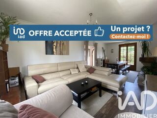  Maison � vendre 6 pi�ces 124 m�