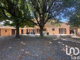  Maison � vendre 5 pi�ces 130 m�