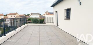  Maison � vendre 5 pi�ces 110 m�