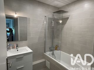  Appartement � vendre 3 pi�ces 72 m�