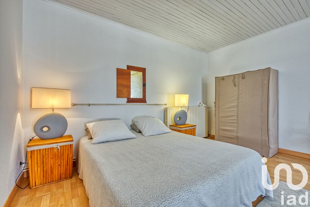 � vendre  Maison Saint-Andr�-de-Cubzac (33240)