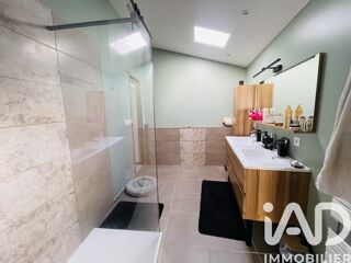  Maison � vendre 3 pi�ces 73 m�