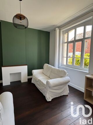  Maison  vendre 5 pices 150 m