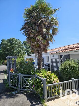  Maison � vendre 5 pi�ces 166 m�