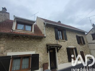  Maison  vendre 4 pices 110 m