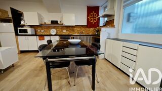  Appartement � vendre 3 pi�ces 70 m�