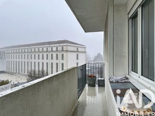  Appartement � vendre 4 pi�ces 78 m�