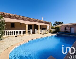  Maison � vendre 6 pi�ces 166 m�