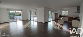  Maison � vendre 6 pi�ces 159 m�