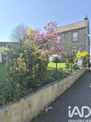  Maison � vendre 6 pi�ces 115 m�