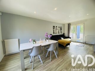  Maison � vendre 5 pi�ces 80 m�